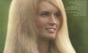 Lynn Anderson