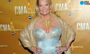 Lynn Anderson