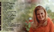 Lynn Anderson