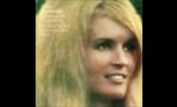 Lynn Anderson