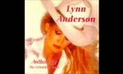 Lynn Anderson