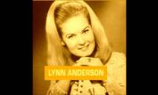 Lynn Anderson