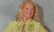 Lynn Anderson