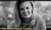 Lynn Anderson