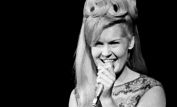 Lynn Anderson