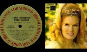 Lynn Anderson