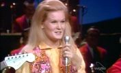 Lynn Anderson