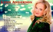 Lynn Anderson