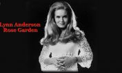 Lynn Anderson