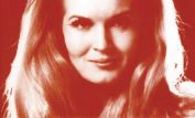 Lynn Anderson