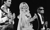 Lynn Anderson