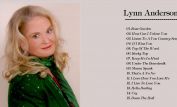 Lynn Anderson