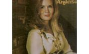 Lynn Anderson