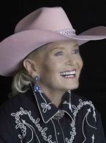 Lynn Anderson