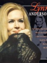 Lynn Anderson