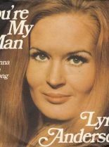 Lynn Anderson