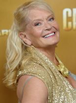 Lynn Anderson