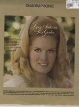 Lynn Anderson