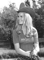 Lynn Anderson