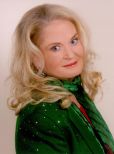 Lynn Anderson