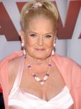 Lynn Anderson