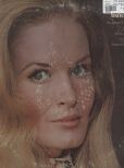 Lynn Anderson