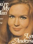 Lynn Anderson