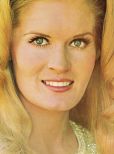 Lynn Anderson