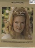 Lynn Anderson