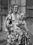 Lynn Anderson