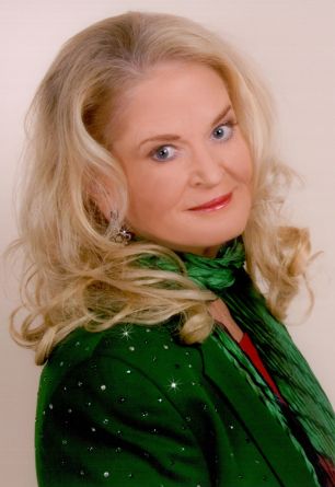 Lynn Anderson