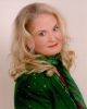 Lynn Anderson