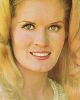 Lynn Anderson