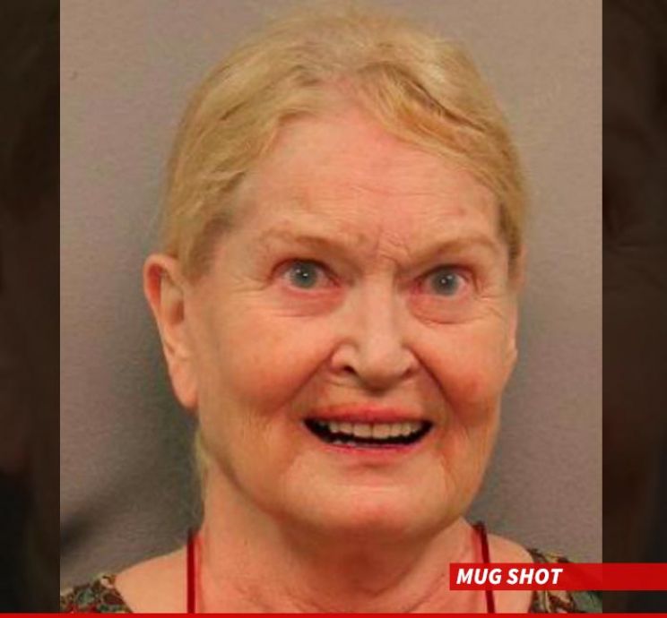 Lynn Anderson
