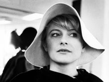 Lynn Borden