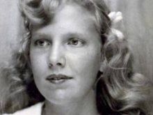 Lynn Borden
