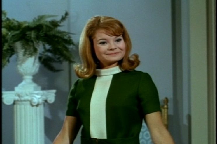 Lynn Borden