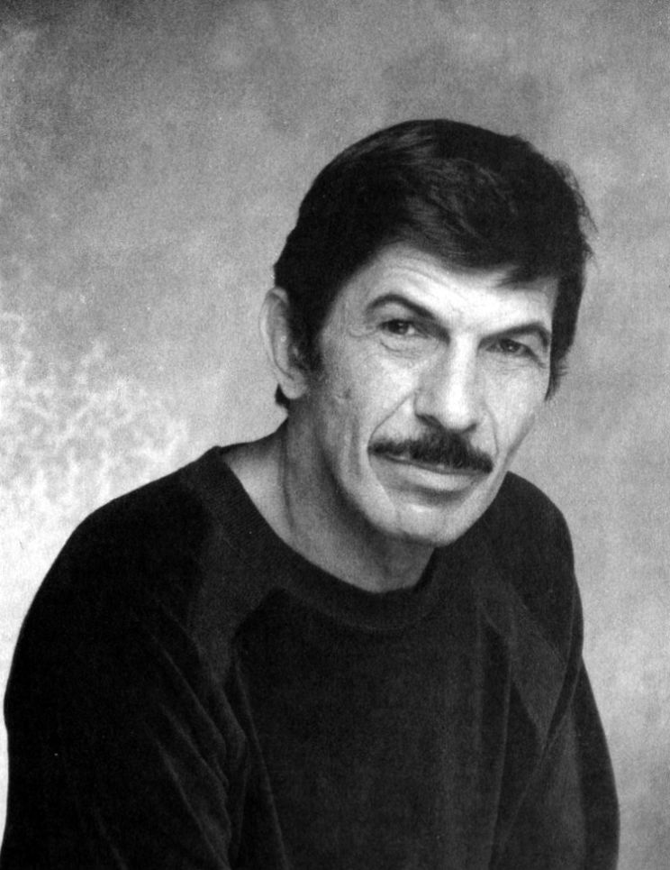 Lynn Borden