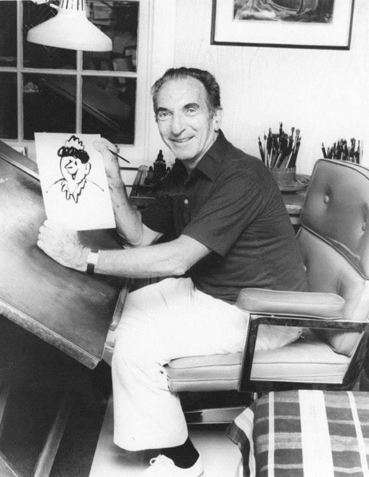 Lynn Borden