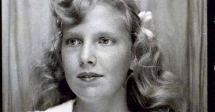 Lynn Borden