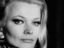 Lynn Carlin