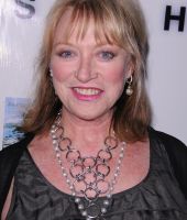 Lynn Cartwright