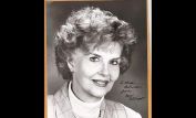 Lynn Cartwright
