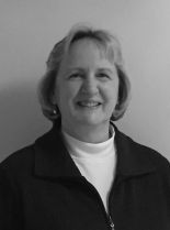 Lynn Cartwright