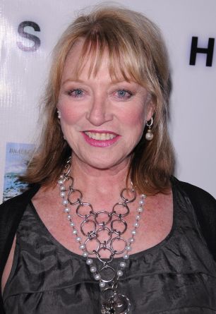 Lynn Cartwright