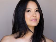 Lynn Chen
