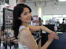 Lynn Chen