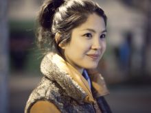 Lynn Chen