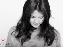 Lynn Chen