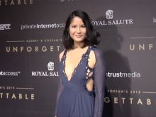 Lynn Chen